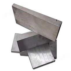 Q235碳钢斜垫铁 机床生产斜垫铁 定制钢制斜垫铁