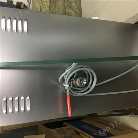 德国elma超声波清洗机xtra ST 300H实验室使用