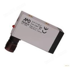 MD光电传感器SSP/AP-1H、SSP/CP-1H