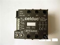 CELDUC固态继电器SGT967360E SOD865180