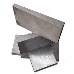 方斜垫铁金属制品 钢制斜垫铁 机床调整斜垫铁