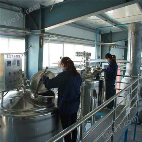大豆油精炼生产线 1/D-20/D核桃油精炼生产整套设备 油脂精炼整套设备
