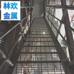 广州热镀锌球形栏杆生产厂家 林欢金属 定做各种球型立柱