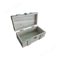 成都木盒_化妆品木盒定制厂家 置放化妆品木盒 小木盒定制厂家