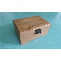 木盒厂家,木盒实木盒子礼品盒