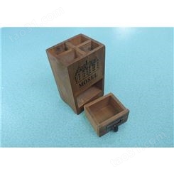 木盒直销,木盒实木盒子工厂定制包装盒雕刻木盒
