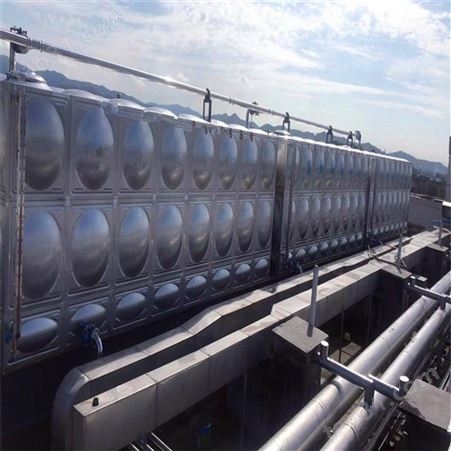 上海空气能热泵热水机水空调维修