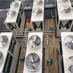 镇江空气能热泵热水机空调代理技术