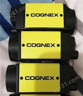 上海市长期收购回收康耐视 回收COGNEX回收