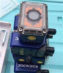 重庆市基恩士传感器回收 求购回收基恩士放大器