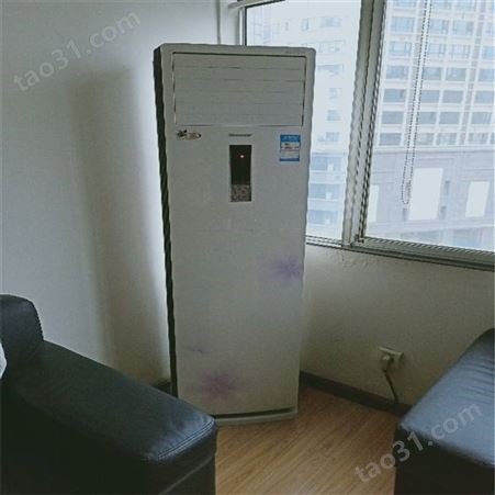 杭州萧山废旧物资的回收 杭州利森回收二手空调各种旧家电