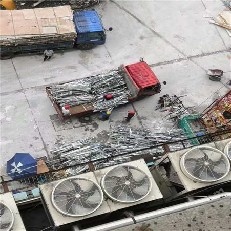 连云港二手电脑回收不限型号 利森 专业回收