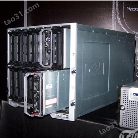 温州500g硬盘回收价格 杭州利森服务器硬盘回收