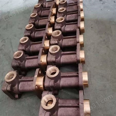 螺杆保温泵定制 三螺杆泵 出售高粘度三螺杆泵
