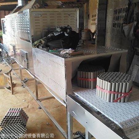 包头上海微波干燥设备哪里有卖