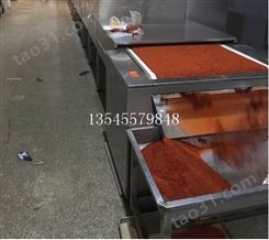 漳州工业微波设备  龙岩微波加热设备