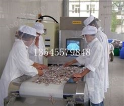 蜜饯小包装灭菌机  贵州食品灭菌机