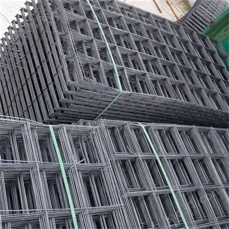 镀锌网片 建筑 煤矿支护加固用 多用途 规格定制 着力点均匀