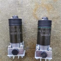 电动液压扳手用液压元件SK6540905等电磁阀泵