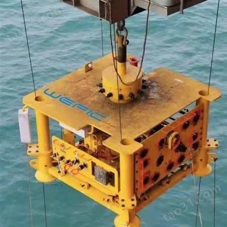 海洋生物物理饰实验室平台结构电器设计搭建服务科研项目转化