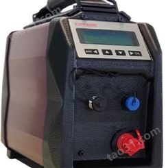 Elpress 产品 压接工具 液压泵 PS710E