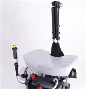 垂直自动升降系统 升降机 嘉兴电动上升器垂直自动升降系统厂
