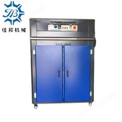 新型恒温工业烤箱 供应工业电烘箱 价格合理