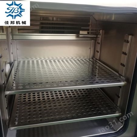 非标定制恒温恒湿试验烤箱 具有耐热  耐寒、耐干、耐湿的性能
