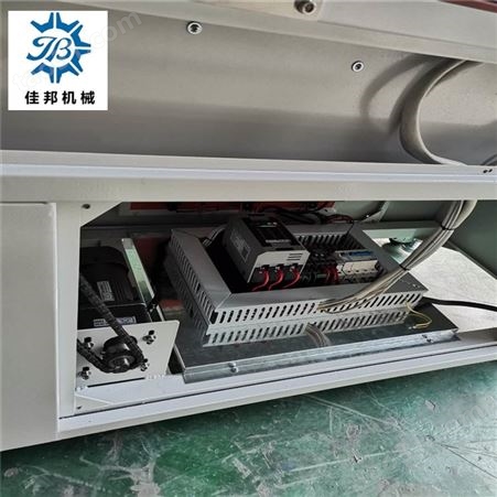 深圳厂家供应隧道式烘干线 自动化烘干流水线 价格合理