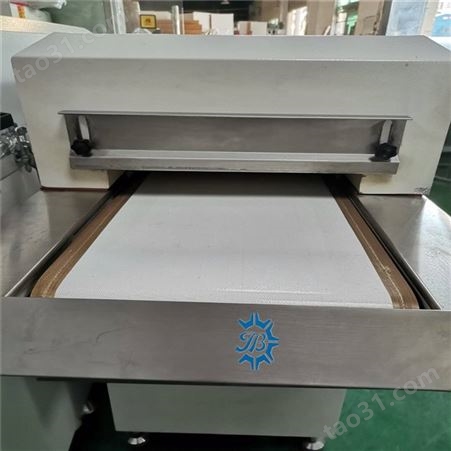 东莞佳邦厂家非标定制丝印烘干线 印刷烘道 节能耐用