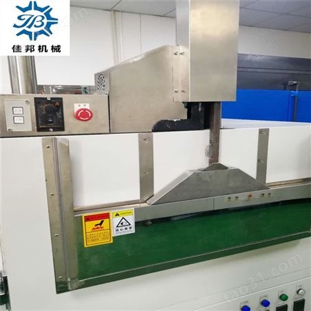 非标定制恒温恒湿箱  广泛应用于硅胶 包装材料等 价格合理