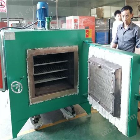 东莞厂家定做高温老化试验箱 批发工业烤箱