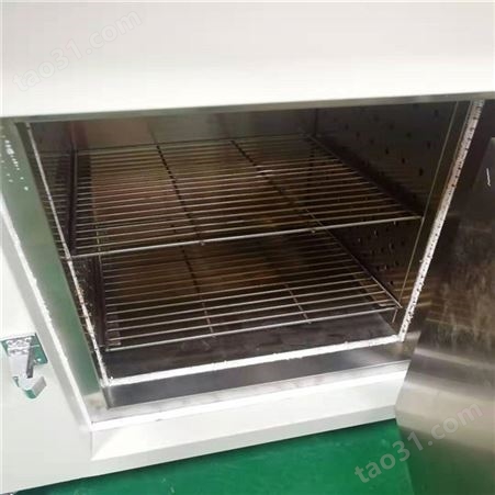热风循环恒温工业烤箱_恒温工业烤箱供应厂家_佳邦机械