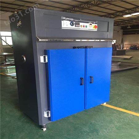 深圳不锈钢节能省电耐高温工业烤箱 烘干固化产品设备生产厂家