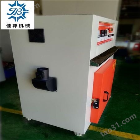 深圳厂家直供恒温工业烤箱  可用于电子元器件的烘烤 温控