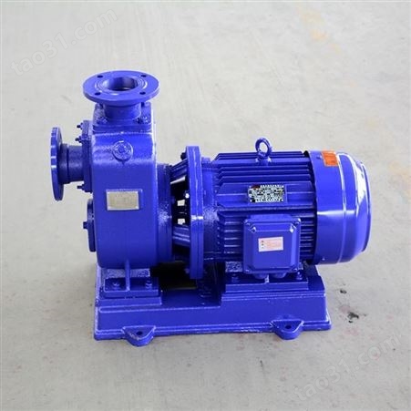ISG IRG IHGISW管道泵型号齐全 托塔 ISW管道泵一台也是批发价