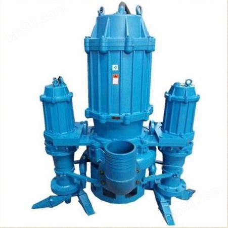 清远合金泵及配件 托塔泵业 大功率合金泵大量库存