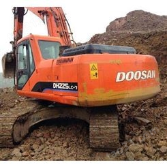 鲁煤重工履带挖掘机17小型挖掘机厂家2020年爆款