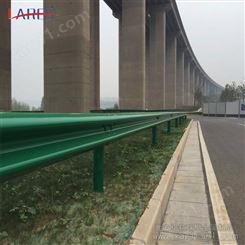高速公路栏杆生产厂家 国标公路护栏材料厂 公路防护栏报价