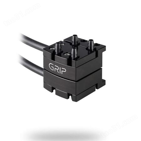 GRIP接插件G-MEK125-U-8PK4-1E12,GRIP接插件
