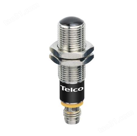 TELCO光电传感器,TELCOLR-100L-TS38-T3,光电传感器TELCO