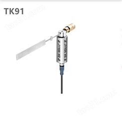 Bk MIKRO TK91A检测传感器