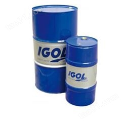 IGOL（艾吉勒）核级防锈剂SONIFAT 2040DW