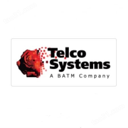 TELCO光电传感器,TELCOLR-100L-TS38-T3,光电传感器TELCO
