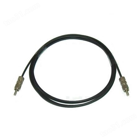 Premosys光缆,PremosysPR-LL-K1-SMA-1000,光缆