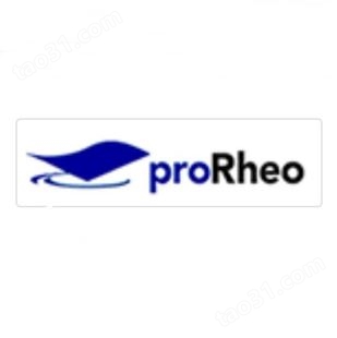 Prorheo旋转粘度计,RHEOMAT R140,德国Prorheo