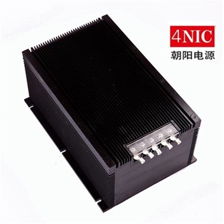 朝阳电源 4NIC-X90 线性电源DC30V3A商业级