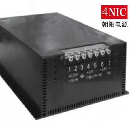 4NIC-Q2250F 朝阳电源 航天长峰朝阳电源 开关电源15V150A工业品