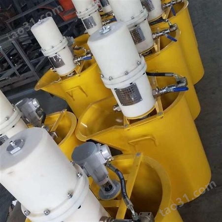 安徽中煤科技 气动注浆泵 单液 噪声低 操作简单 