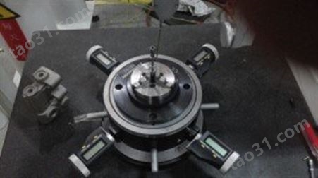 圆柱度测量仪 真圆柱度仪 圆柱度仪厂家 圆柱度仪使用方法